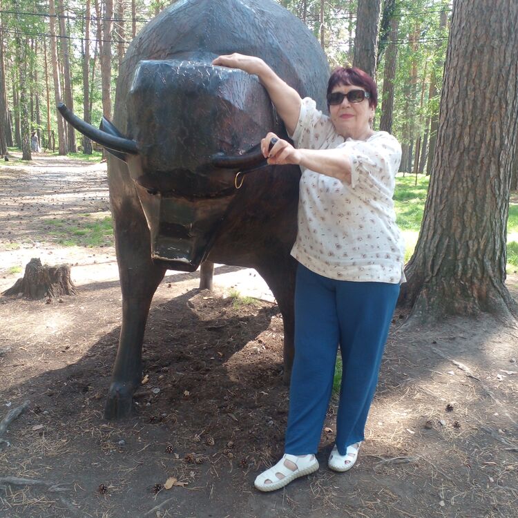  ,   , 65 ,     
