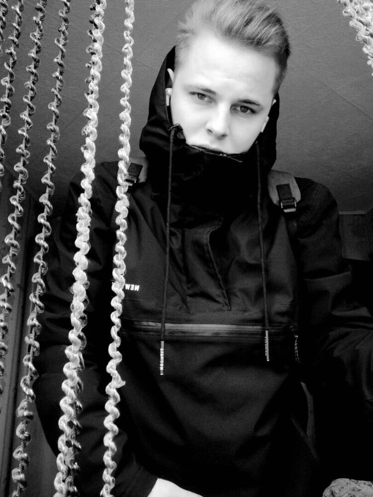 ���� 29988856 ����� �����, 24 ����, ���� ���������� � ������