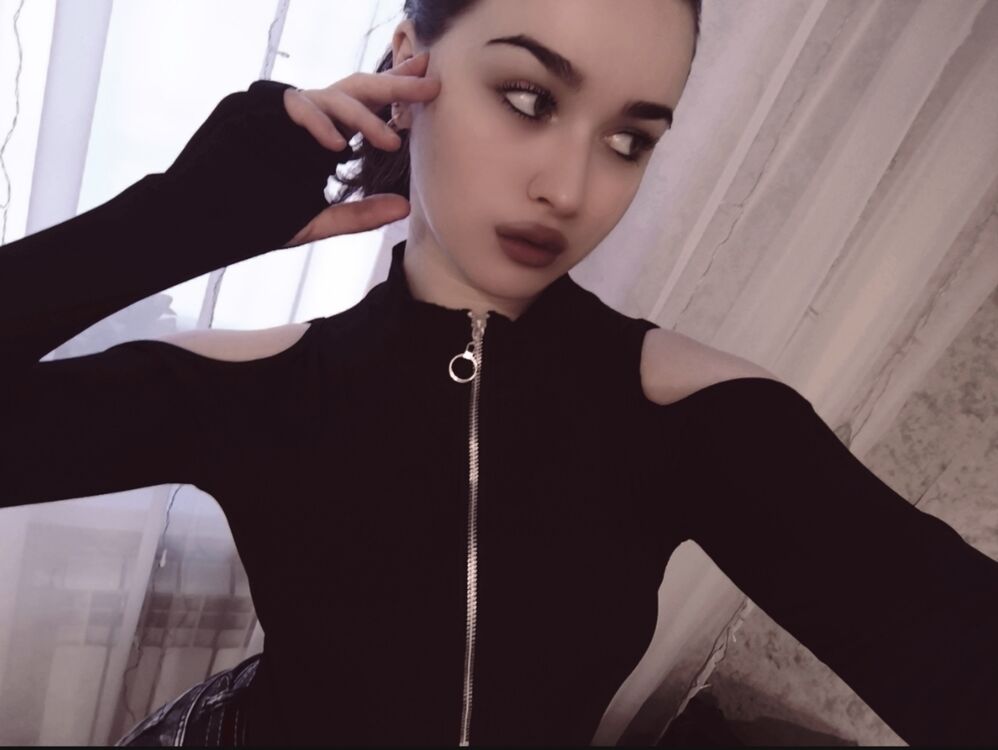 ���������� ���������, ���� ������� ����, 20 ���, ������������ ��� ���������