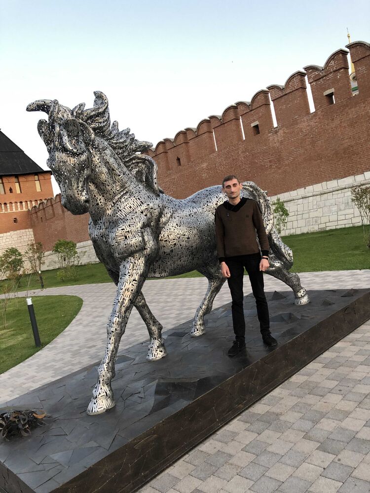 ���� 23641546 ������� Spartak, 44 ����, ���� ���������� � �������