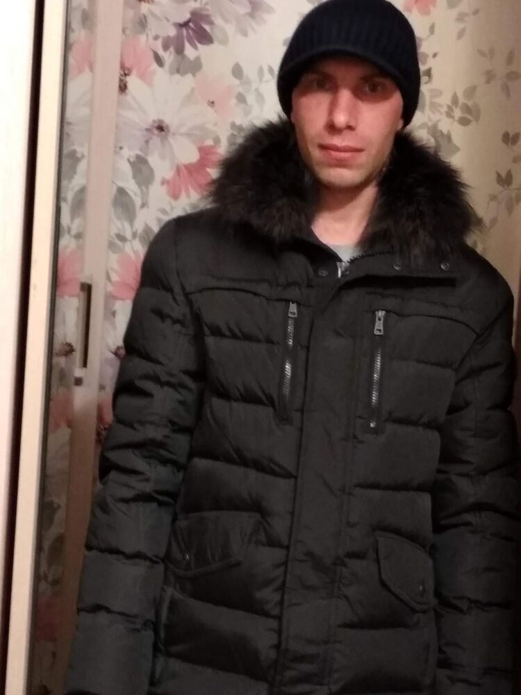  14357756  , 42 ,    