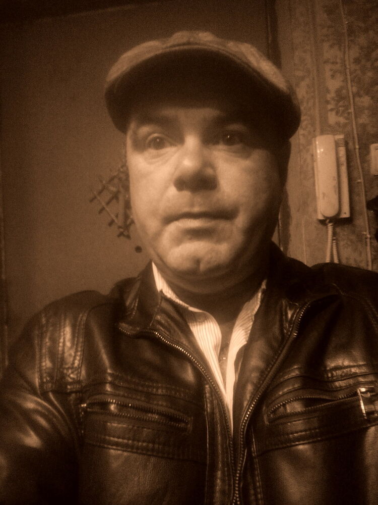  ,   , 49 ,     , c 