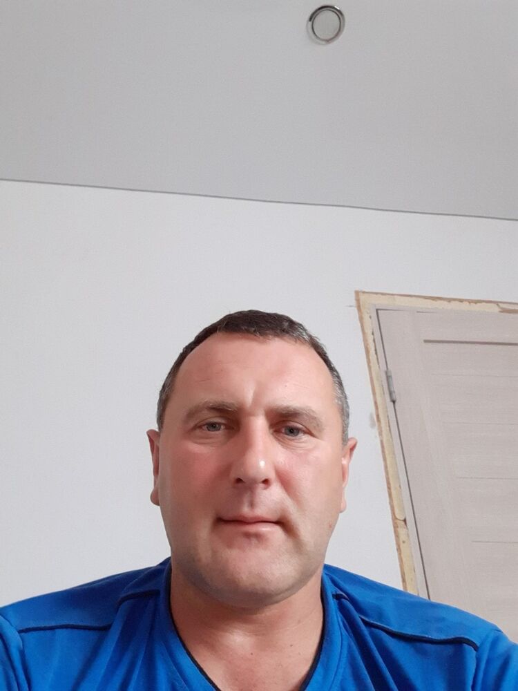 ���� 17375626 ������� ���������, 47 ���, ���� ���������� � ��������