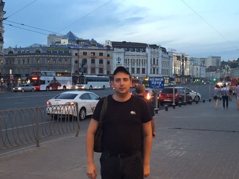 ���� 10894906 ������� ������, 39 ���, ���� ���������� � ������