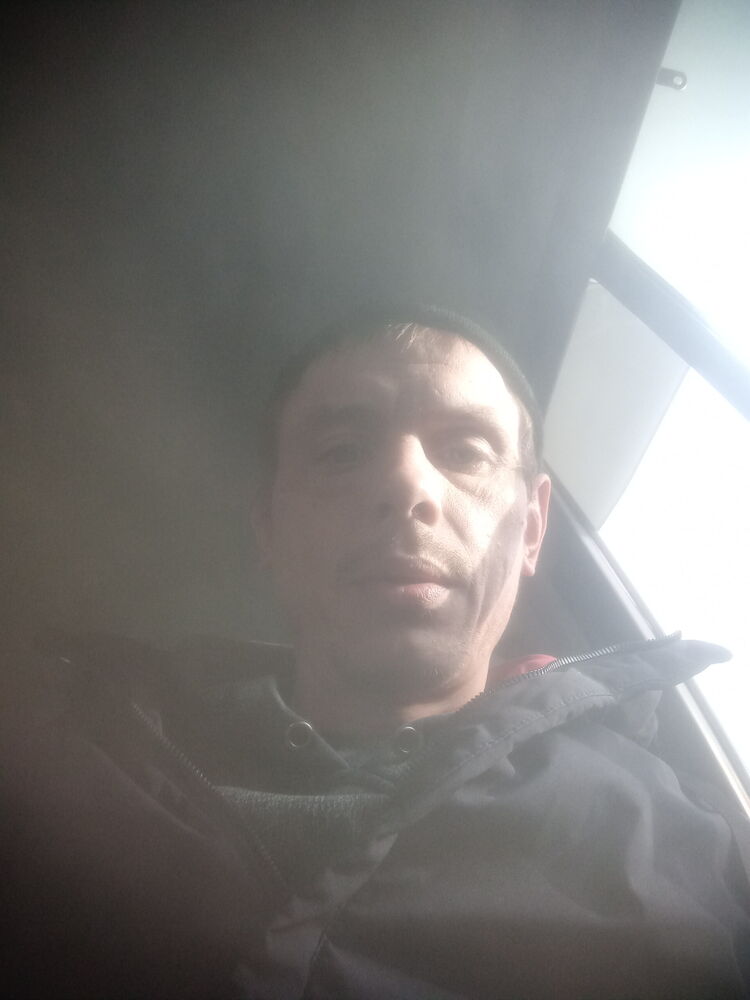  33457376  , 35 ,    