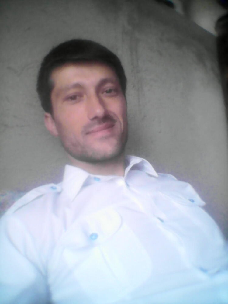 ���� 24095776 ������� ����, 36 ���, ���� ���������� � �������