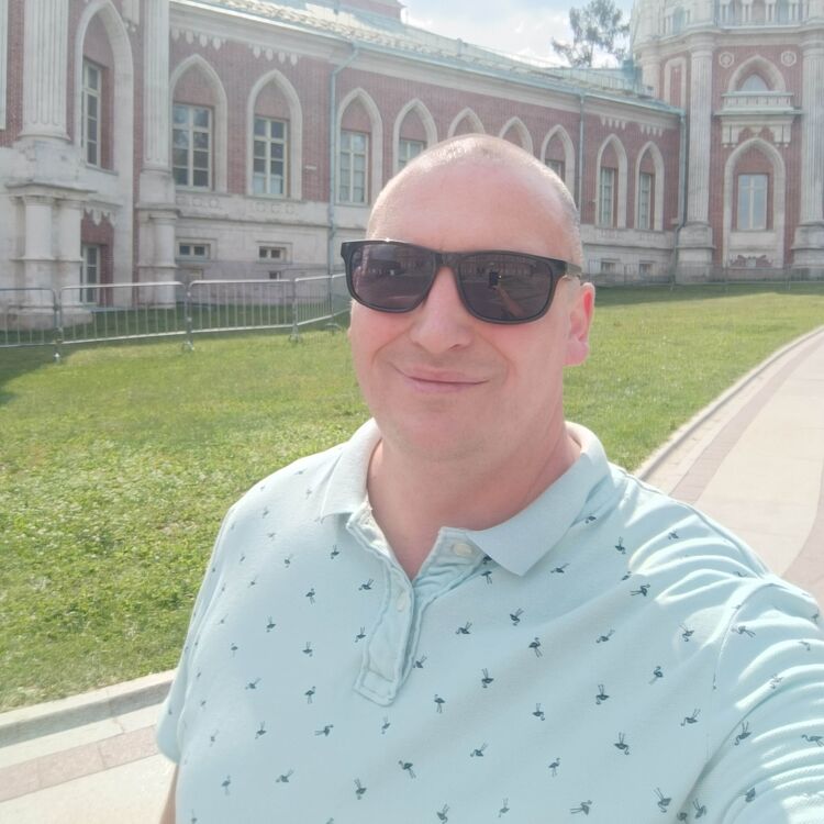 ���������� ������, ���� ������� ������, 39 ���, ������������ ��� ������, ����� � ���������