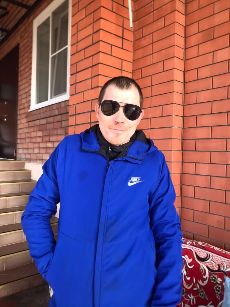 ���� 33122876 ������� ����, 36 ���, ���� ���������� � ����������