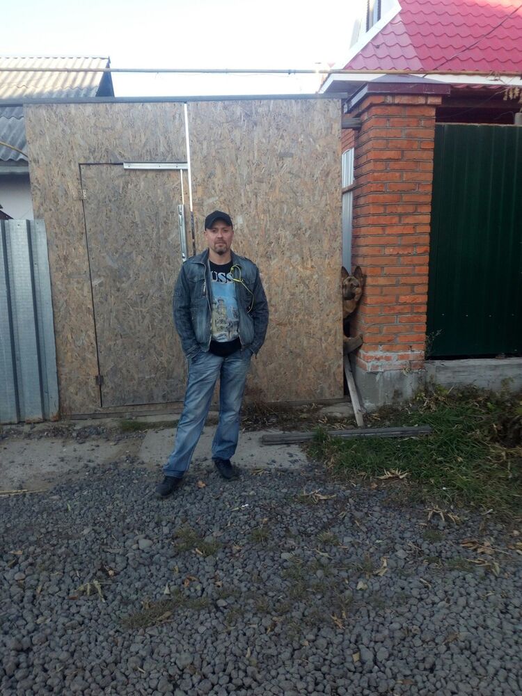  -,   , 43 ,     , c 