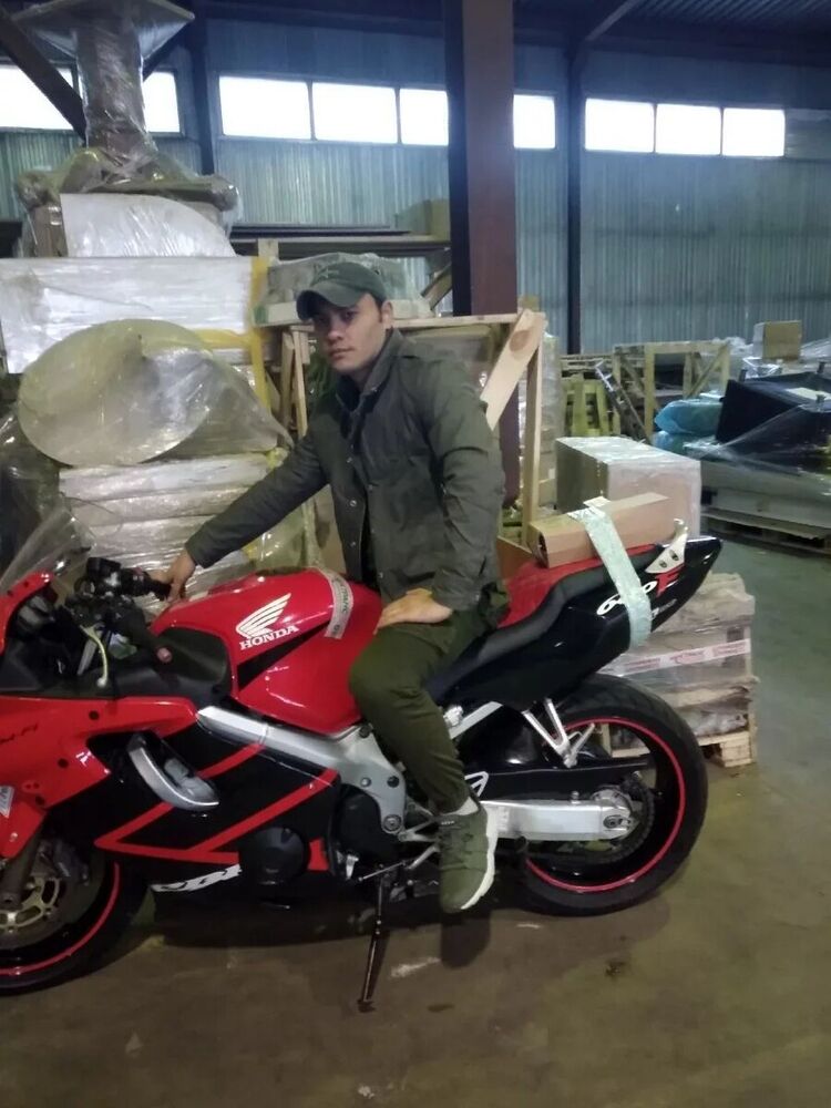 ���������� ������, ���� ������� Zurob, 35 ���, ������������ ��� ������, ����� � ���������