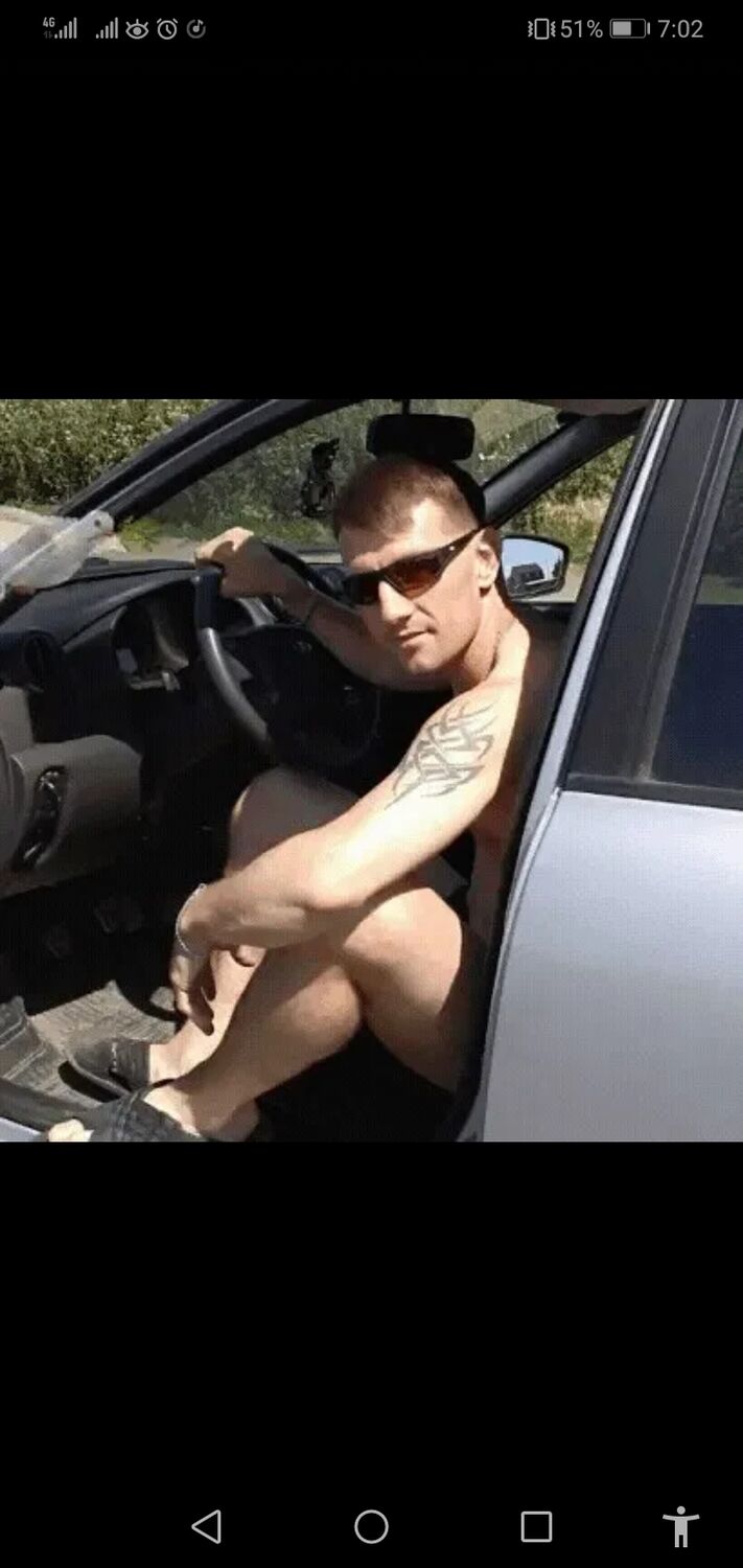 ���� 27611486 ������� �������, 43 ����, ���� ���������� � ����������