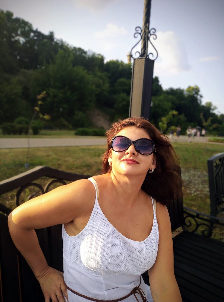 ���� 55935896 ������� ����, 49 ���, ���� ���������� � ������