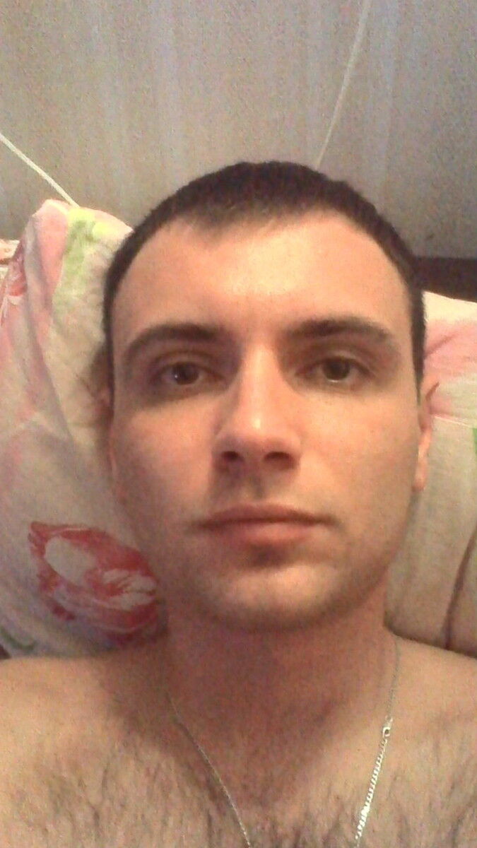 ���� 10668816 ������� ����, 36 ���, ���� ���������� � ������