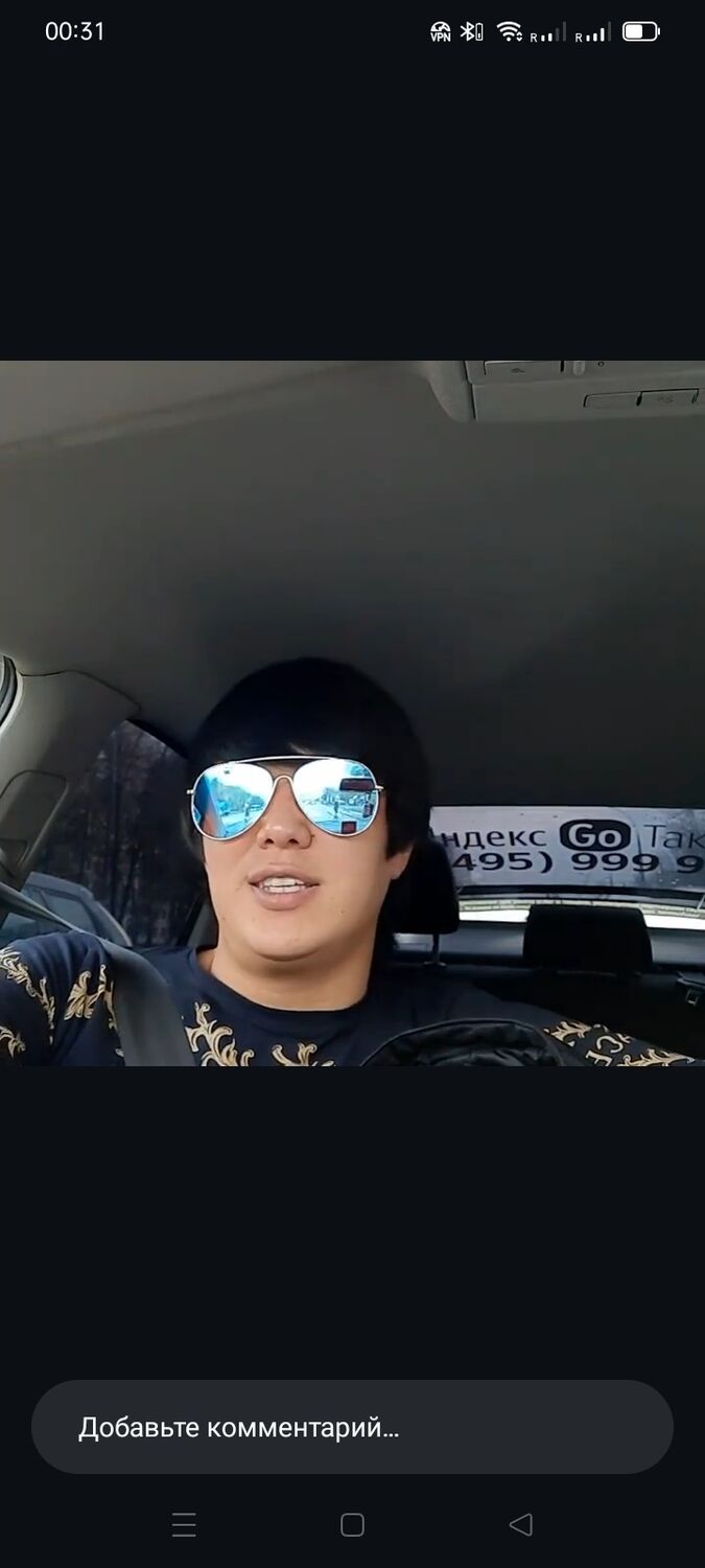 ���� 55777316 ����� ���, 25 ���, ���� ���������� � ���������