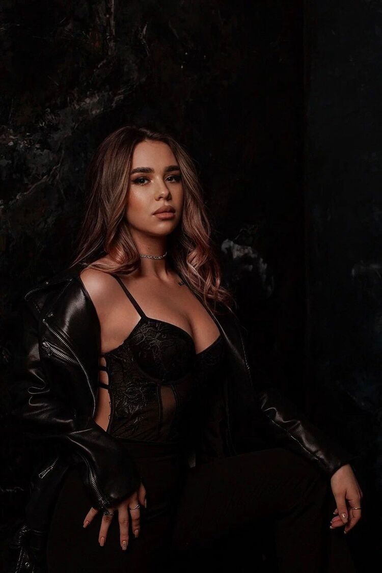 ���� 37498456 ������� �������, 23 ����, ���� ���������� � ������