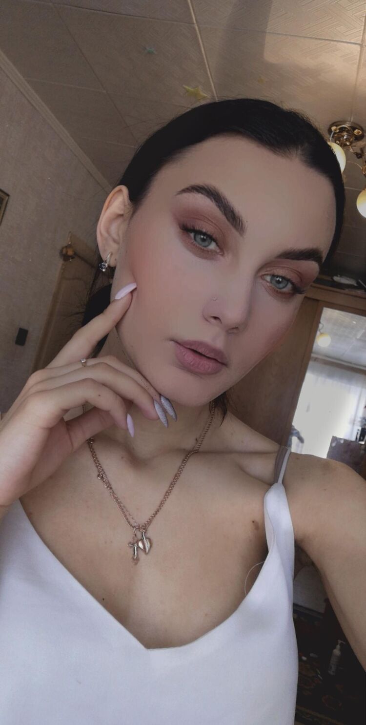 ���� 27726656 ������� ������, 22 ����, ���� ���������� � �������-��-����