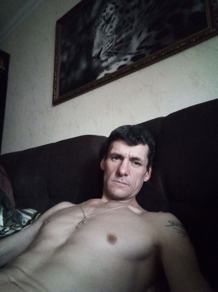  18757646  , 49 ,    