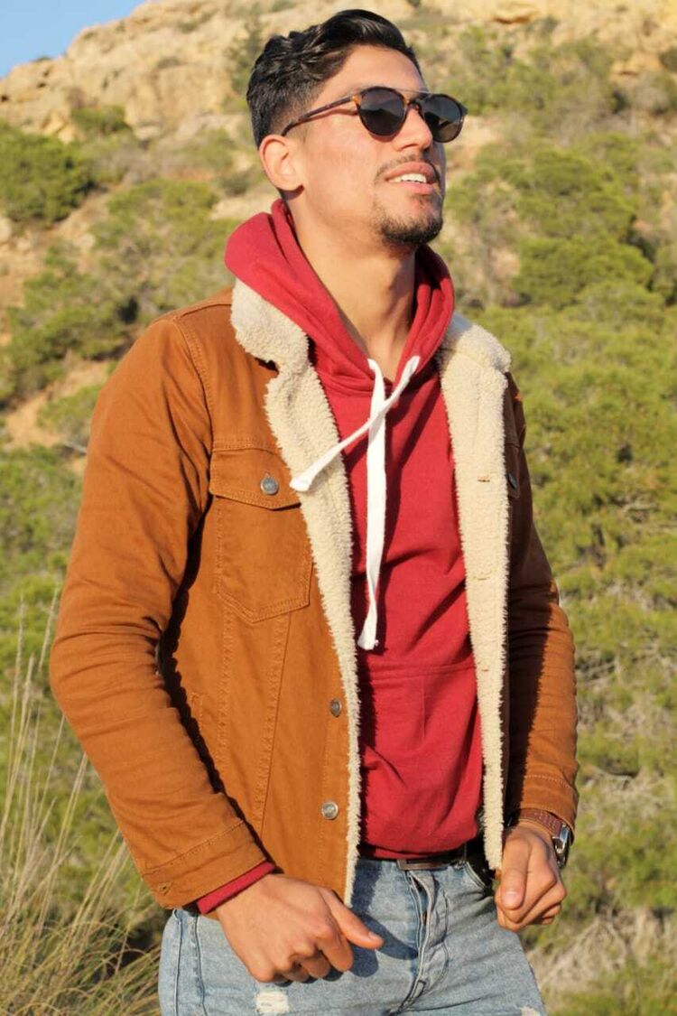 ���� 23481576 ������� Samer, 29 ���, ���� ���������� � �����