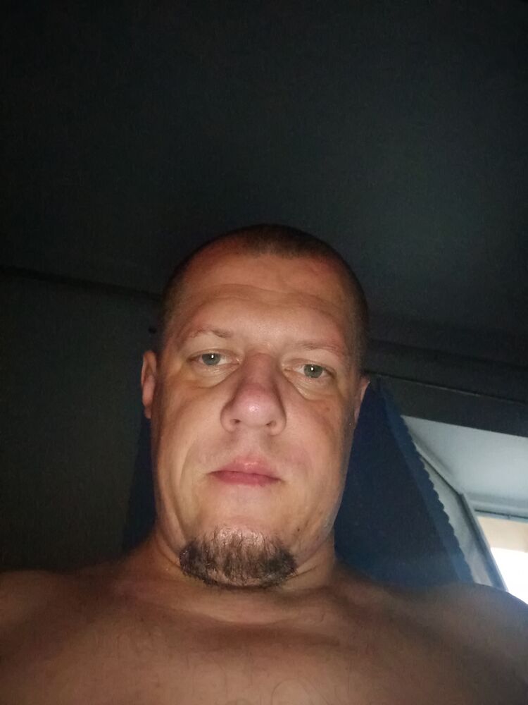 ���� 55705226 ������� �����, 39 ���, ���� ���������� � �������-�����������