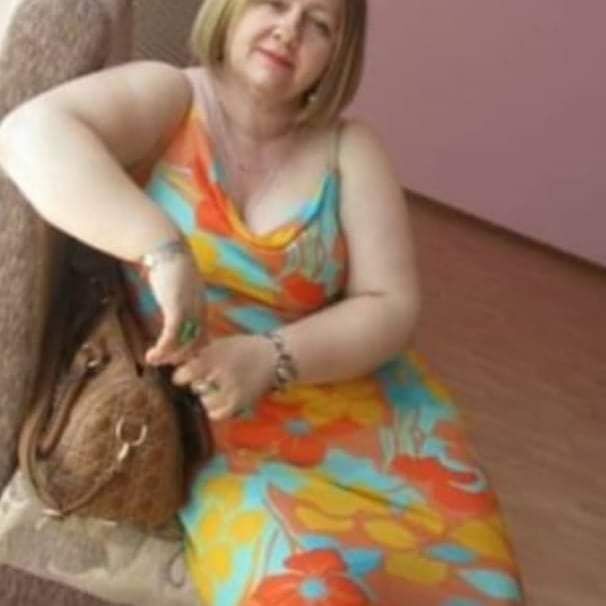 ���� 24565486 ������� ������, 57 ���, ���� ���������� � ������