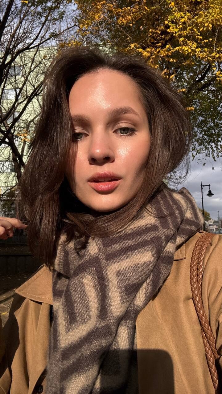 ���� 54581126 ������� ��������, 28 ���, ���� ���������� � ������