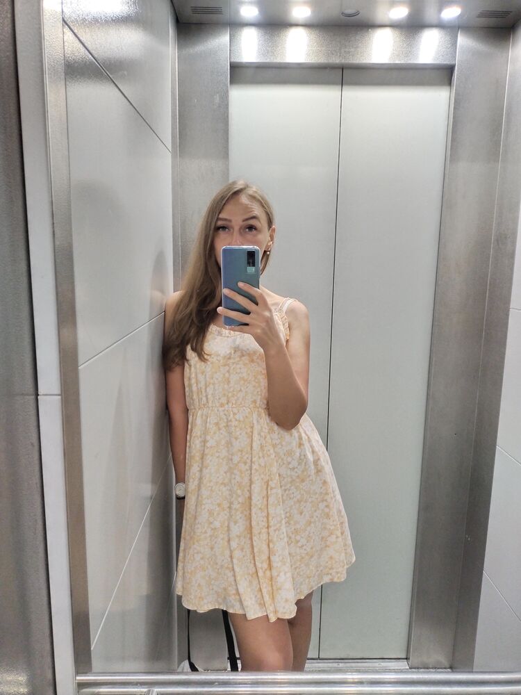  36539686  , 33 ,    