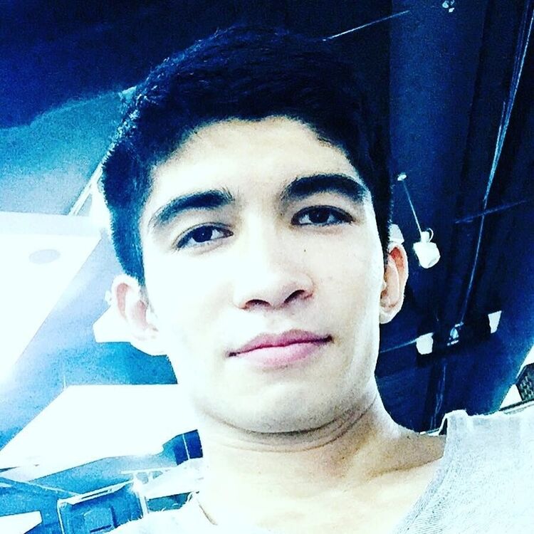  ,   , 27 ,   ,   , c 