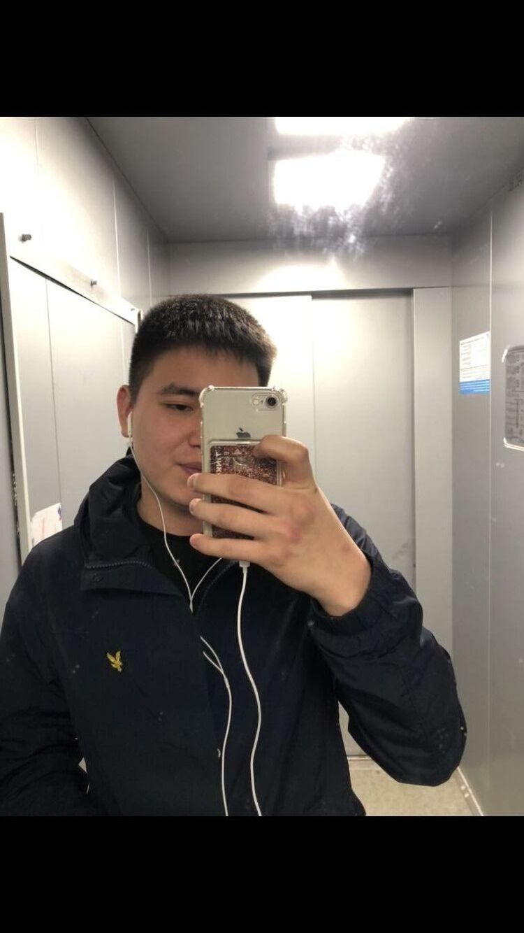 ���������� ������, ���� ����� ��������, 20 ���, ������������ ��� ������, ����� � ���������