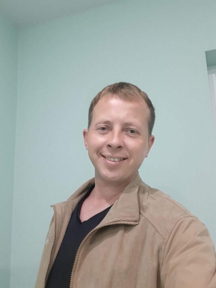 ���������� ���������, ���� ������� �������, 36 ���, ������������ ��� ������, ����� � ���������, c�������� ���������