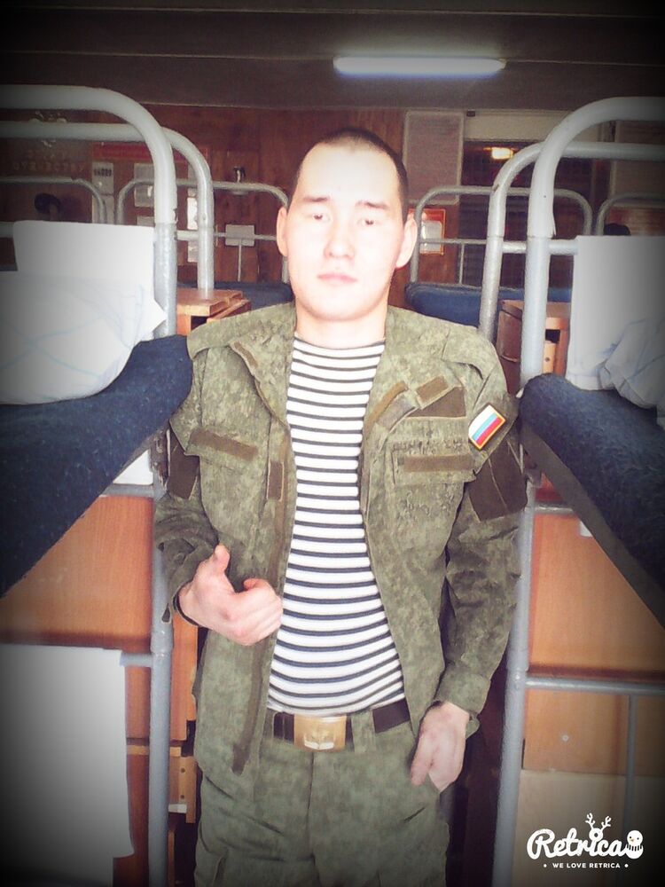 ���� 10611936 ������� Aizen_ykt, 30 ���, ���� ���������� � �������