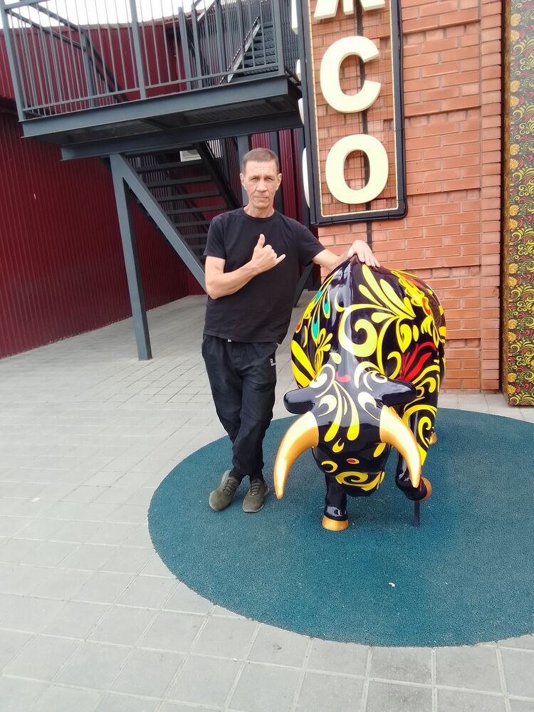 ���������� ���������, ���� ������� ����, 52 ����, ������������ ��� ������, ����� � ���������