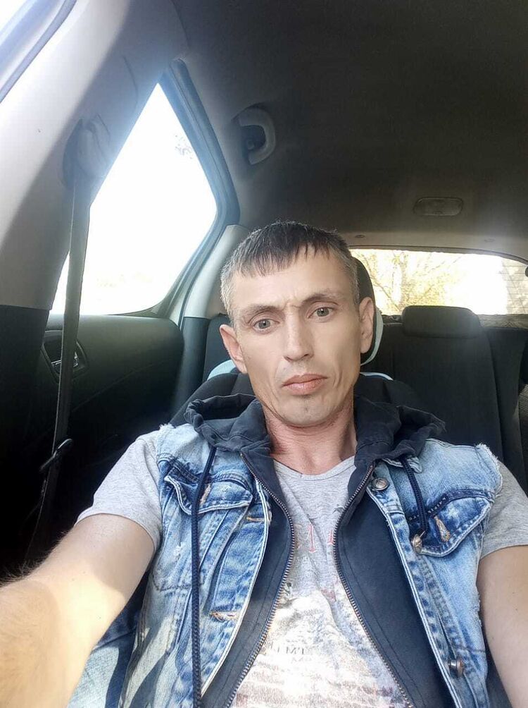 ���� 23378086 ������� ��������, 41 ���, ���� ���������� � �����������