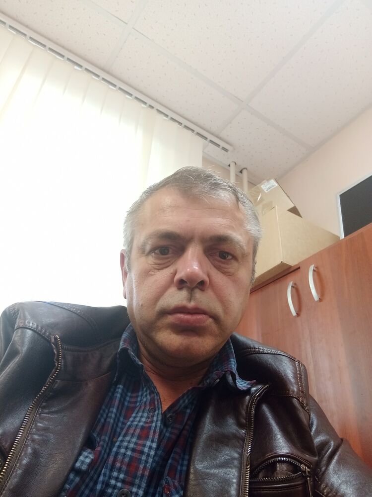 ���������� ������, ���� ������� �������, 52 ����, ������������ ��� ������, ����� � ���������