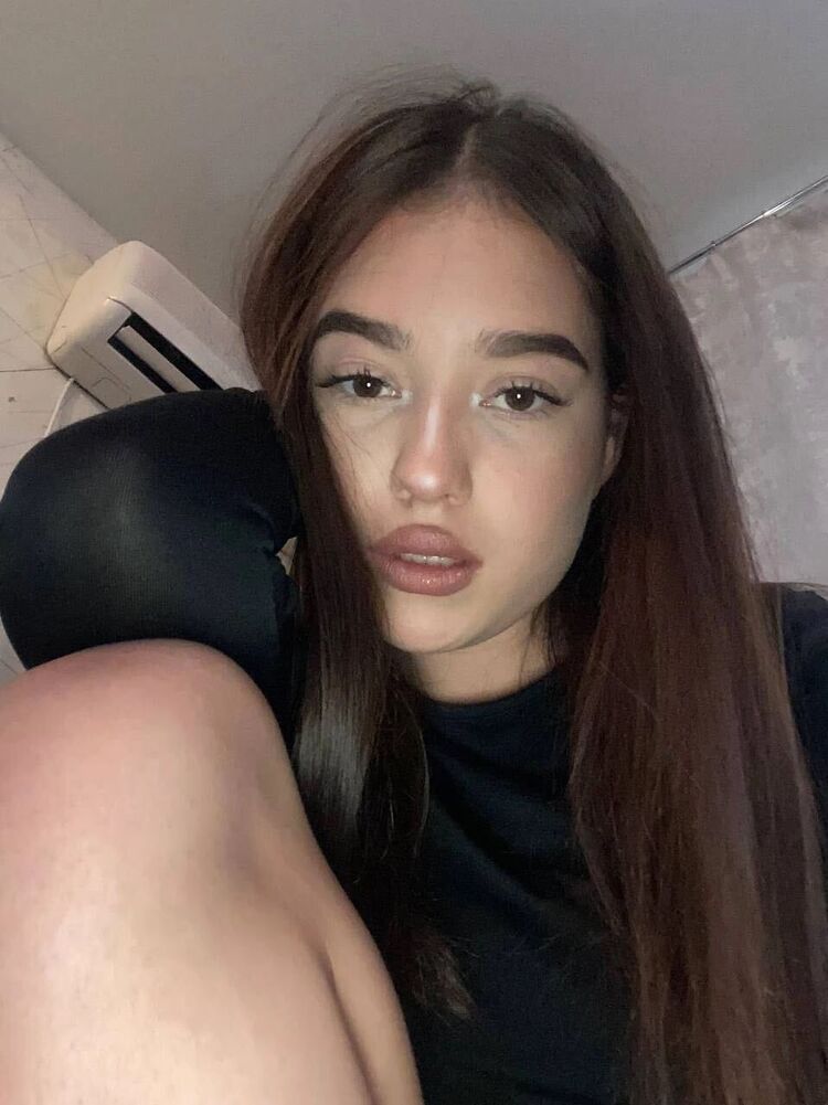 ���� 38593646 ������� ���������, 26 ���, ���� ���������� � ������