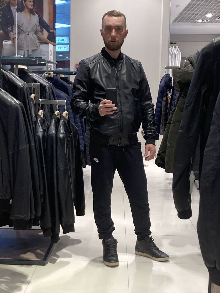  ,   , 43 ,     , c 