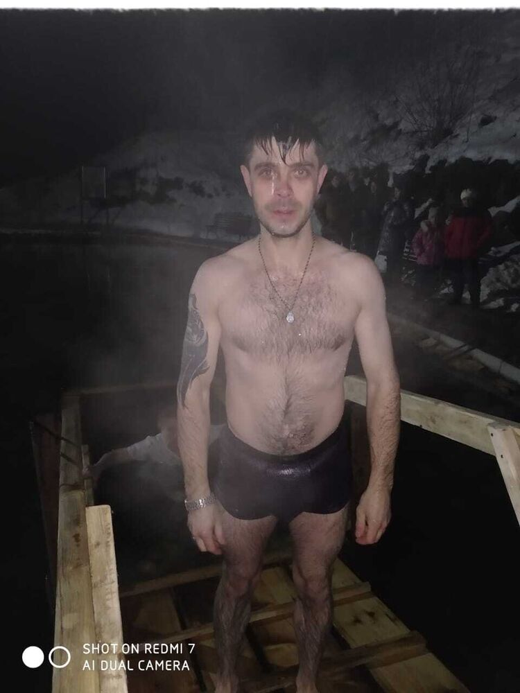  27090546  , 36 ,    