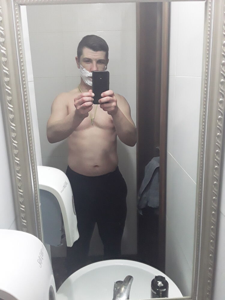  ,    , 40 ,   ,   