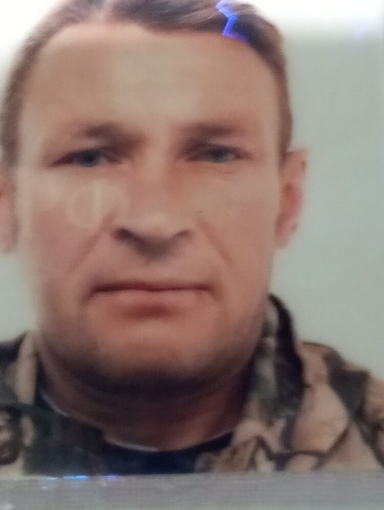  ,   , 50 ,   c 