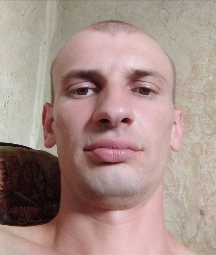  ,   , 33 ,     , c 