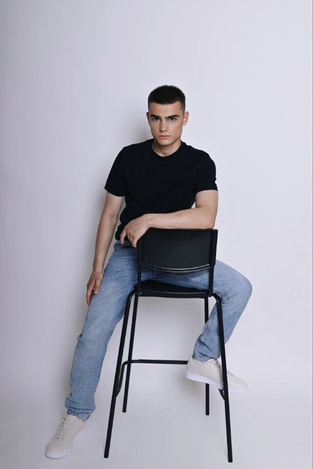 ���� 34045766 ������� ��������, 27 ���, ���� ���������� � �������