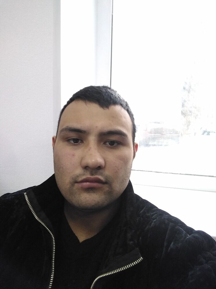  20714886  M, 35 ,    