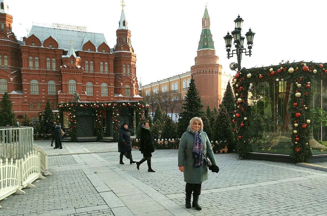 ���������� ������, ���� ������� ������, 60 ���, ������������ ��� ����� � ���������, c�������� ���������