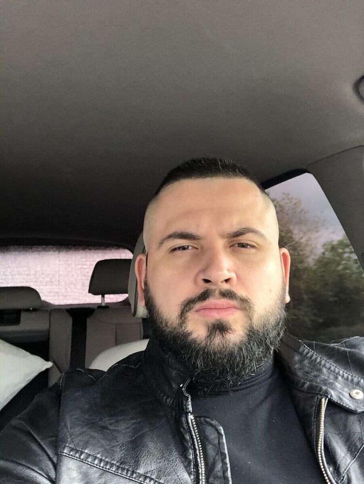 ���������� �������, ���� ������� Sergiu, 32 ����, ������������ ��� ������, ����� � ���������, c�������� ���������