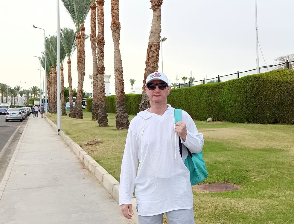  ,   Serg, 57 ,   ,   