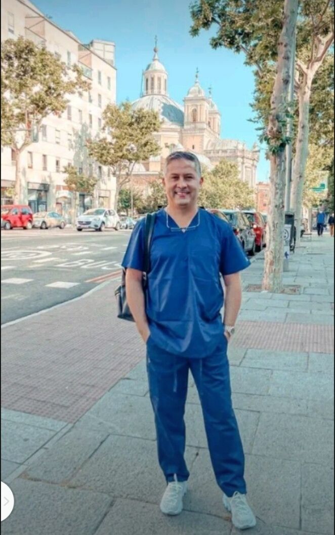  49952356  RichardDavid, 58 ,    Annapolis