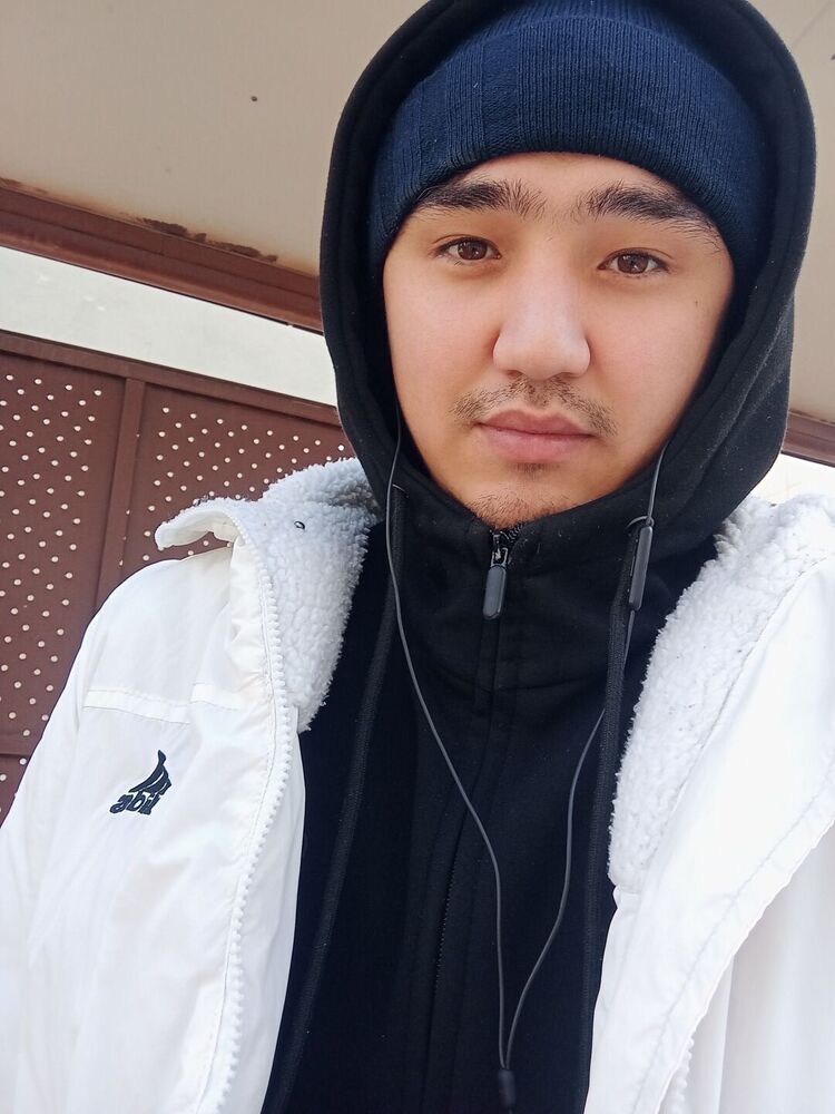 ���������� ������, ���� ������� �����, 27 ���, ������������ ��� ������, ����� � ���������, c�������� ���������