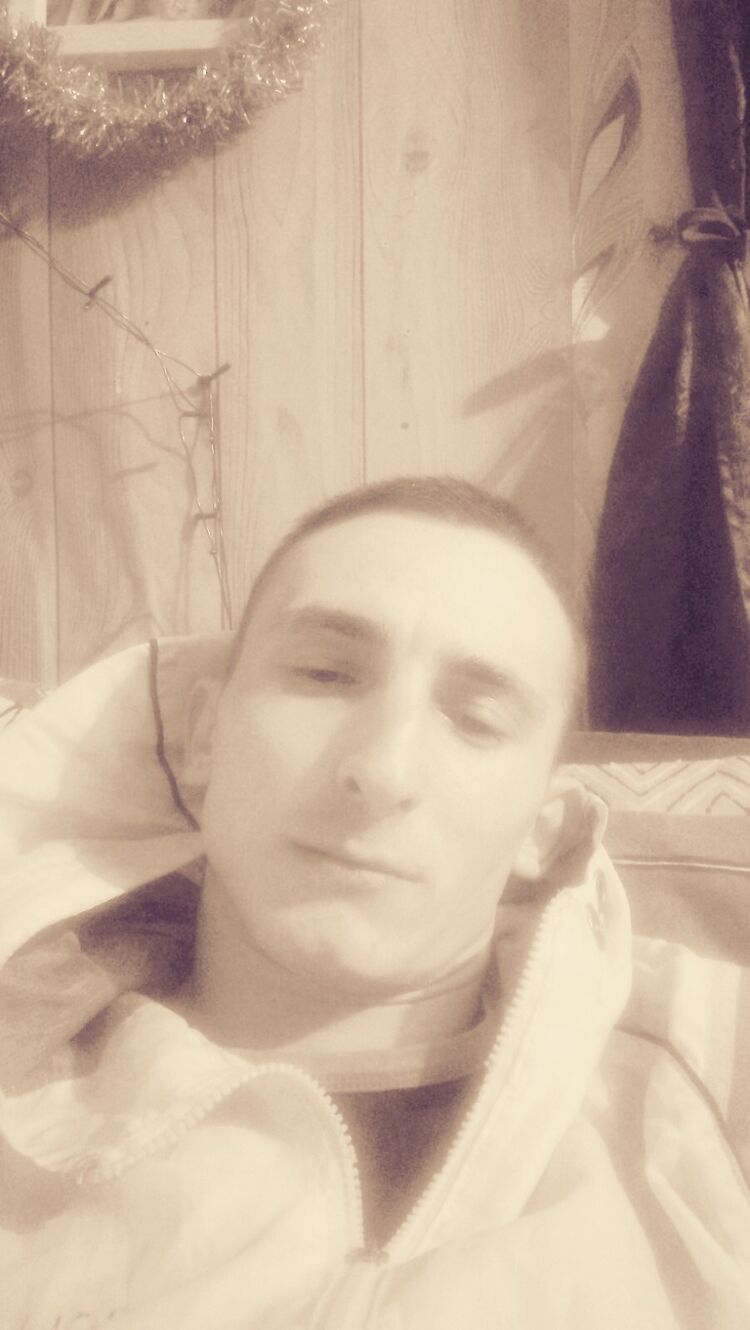 ���� 30529496 ������� Anjik, 35 ���, ���� ���������� � �����