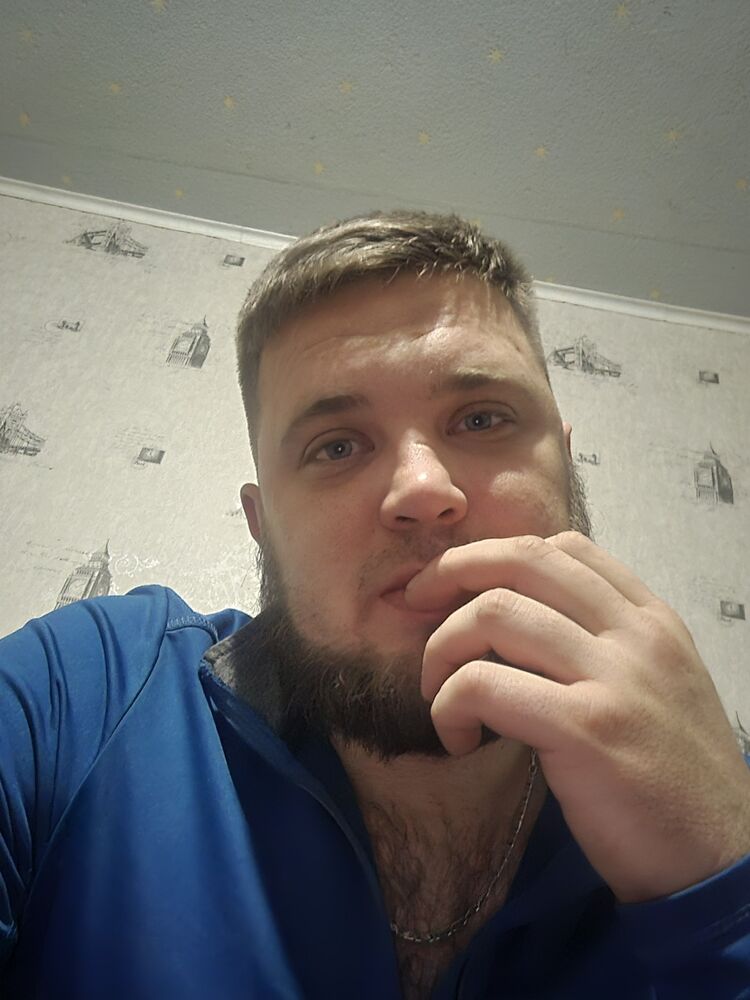  47815616  , 26 ,    