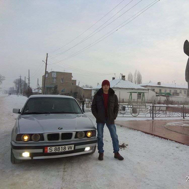 ���� 17794366 ������� Asankalyi, 35 ���, ���� ���������� � �������