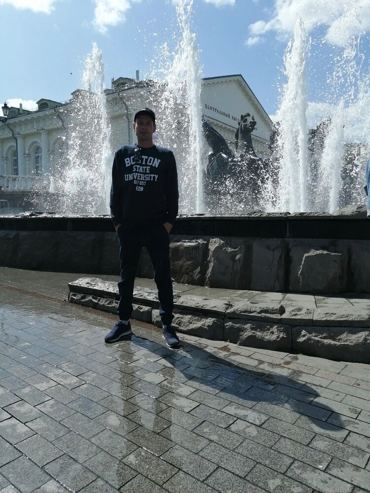 ���������� �������, ���� ������� ��������, 40 ���, ������������ ��� ������, ����� � ���������, c�������� ���������, ���������